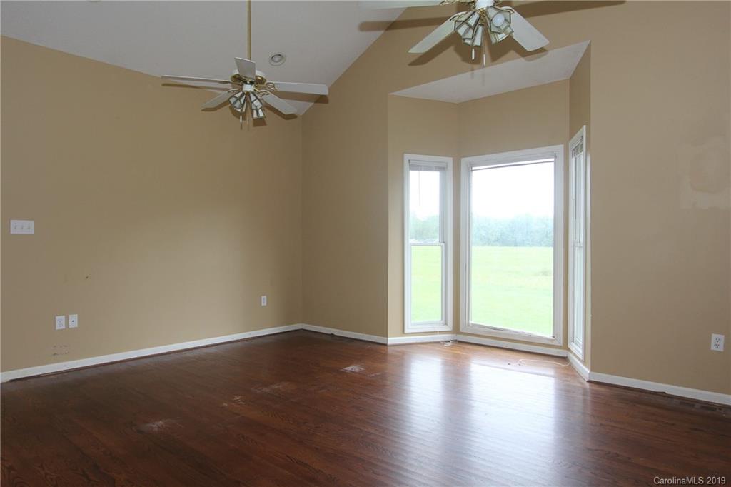 2393 Southbend Road Clover, SC 29710 - Photo 11 of 21 Gallery Image 11