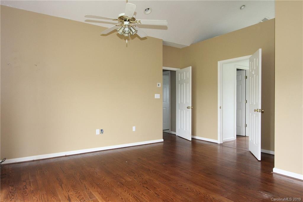 2393 Southbend Road Clover, SC 29710 - Photo 12 of 21 Gallery Image 12