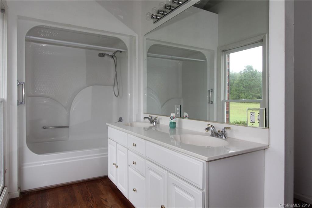 2393 Southbend Road Clover, SC 29710 - Photo 13 of 21 Gallery Image 13