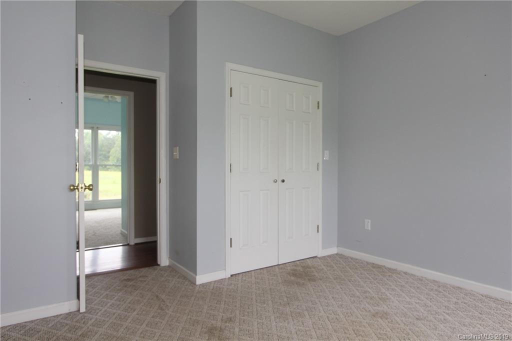 2393 Southbend Road Clover, SC 29710 - Photo 15 of 21 Gallery Image 15