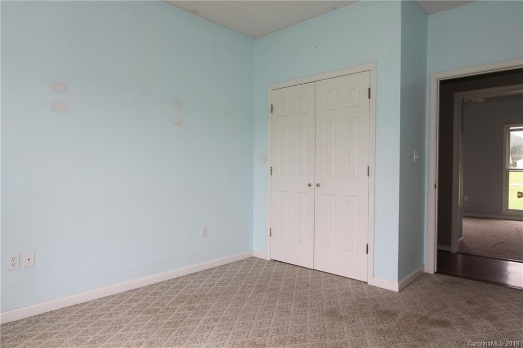 2393 Southbend Road Clover, SC 29710 - Photo 17 of 21 Gallery Image 17