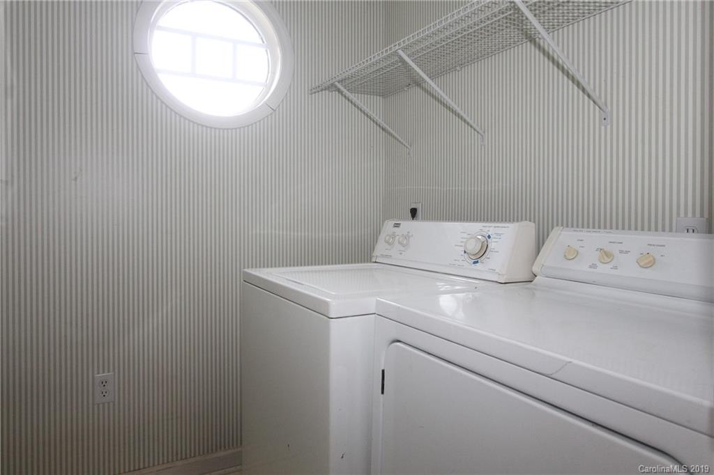 2393 Southbend Road Clover, SC 29710 - Photo 18 of 21 Gallery Image 18