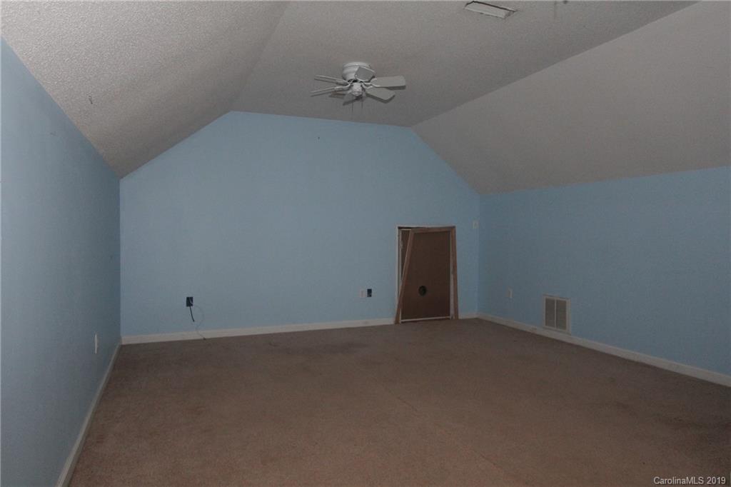 2393 Southbend Road Clover, SC 29710 - Photo 19 of 21 Gallery Image 19