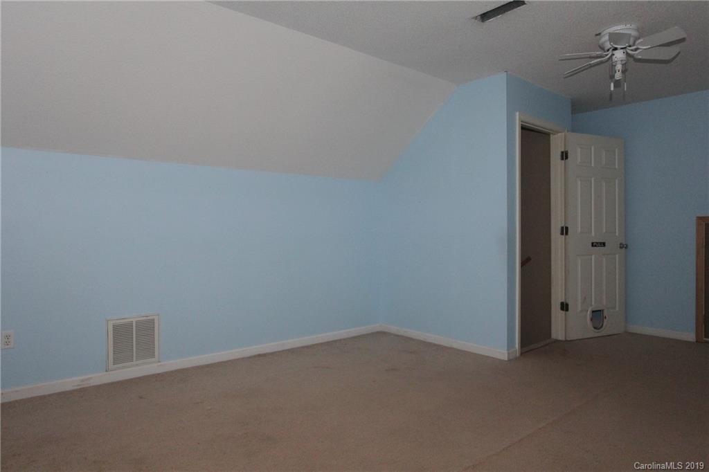 2393 Southbend Road Clover, SC 29710 - Photo 20 of 21 Gallery Image 20