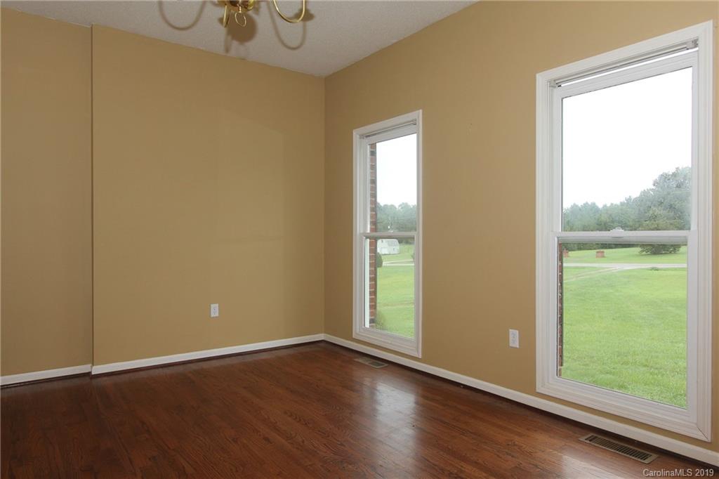 2393 Southbend Road Clover, SC 29710 - Photo 3 of 21 Gallery Image 3