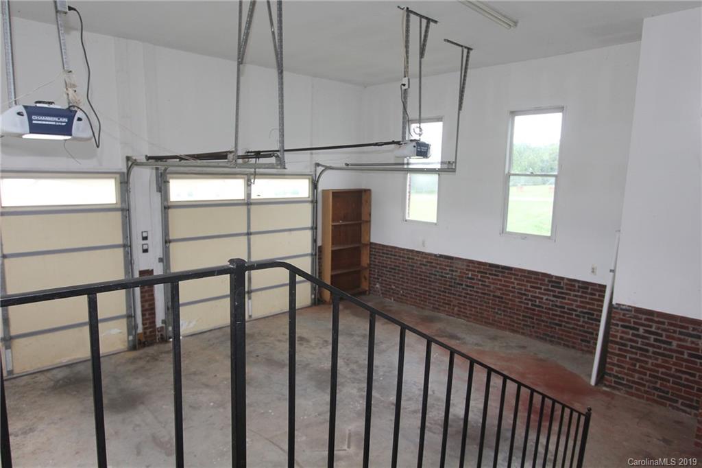 2393 Southbend Road Clover, SC 29710 - Photo 21 of 21 Gallery Image 21