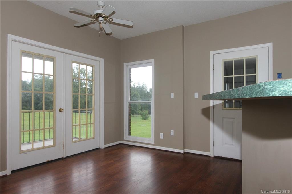 2393 Southbend Road Clover, SC 29710 - Photo 7 of 21 Gallery Image 7