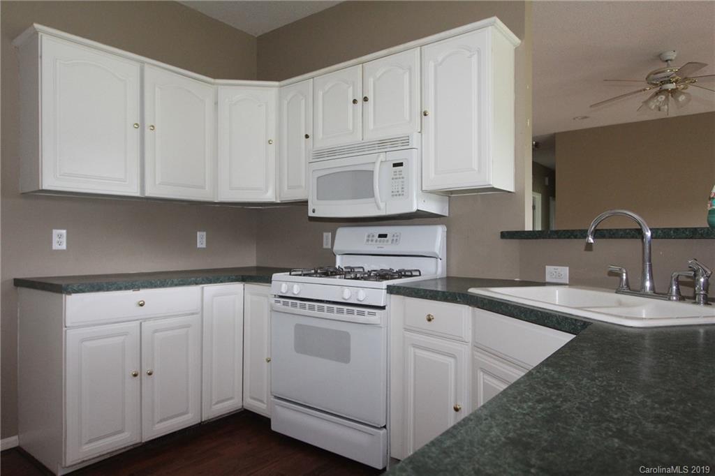 2393 Southbend Road Clover, SC 29710 - Photo 10 of 21 Gallery Image 10