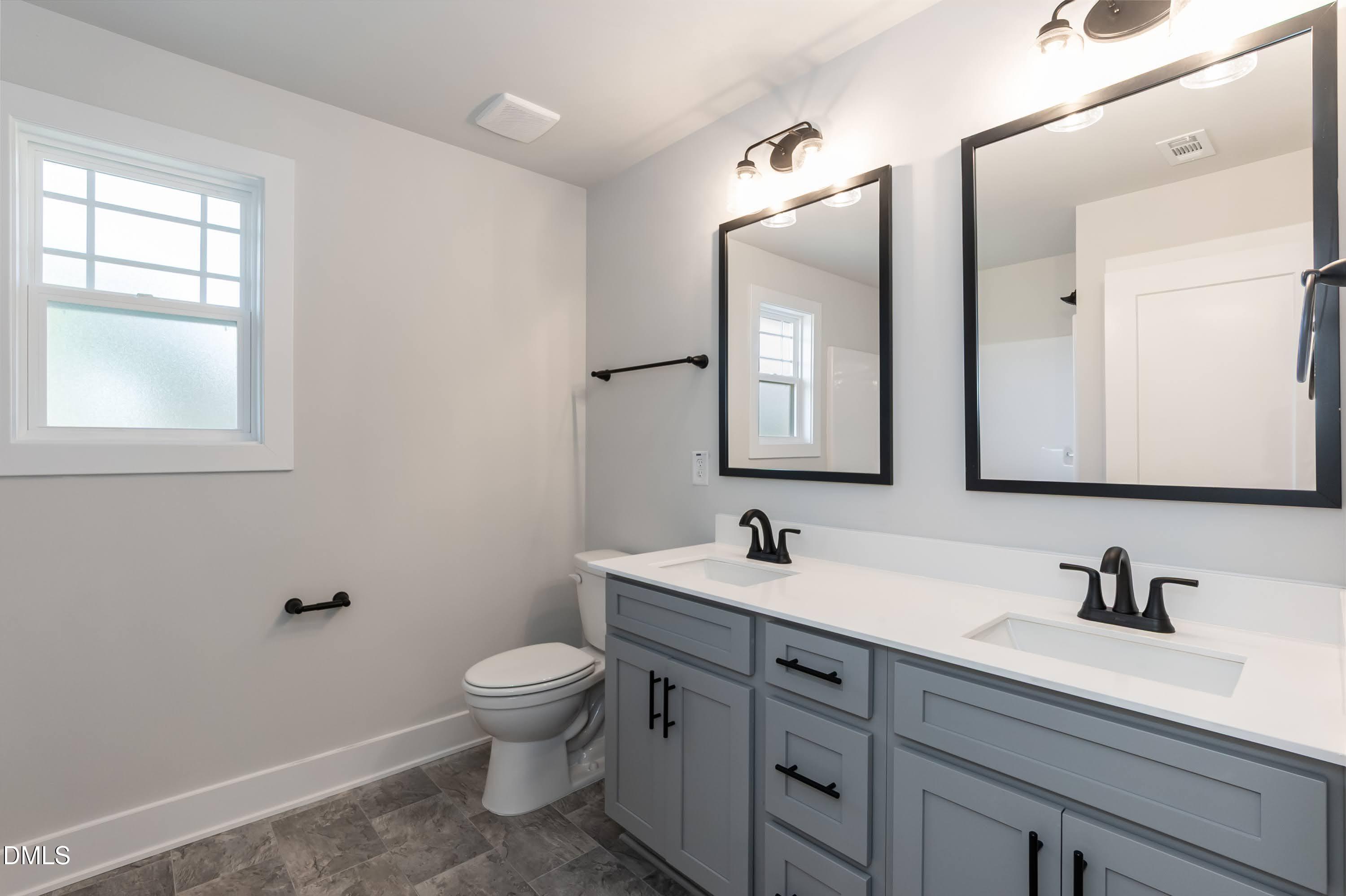 270 Galway Road Lillington, NC 27546 - Photo 31 of 45