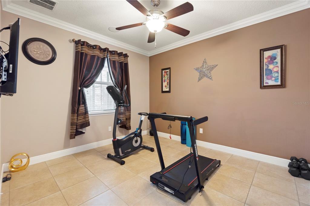 1445 Via Sangro Place Winter Park, FL 32792 - Photo 23 of 58