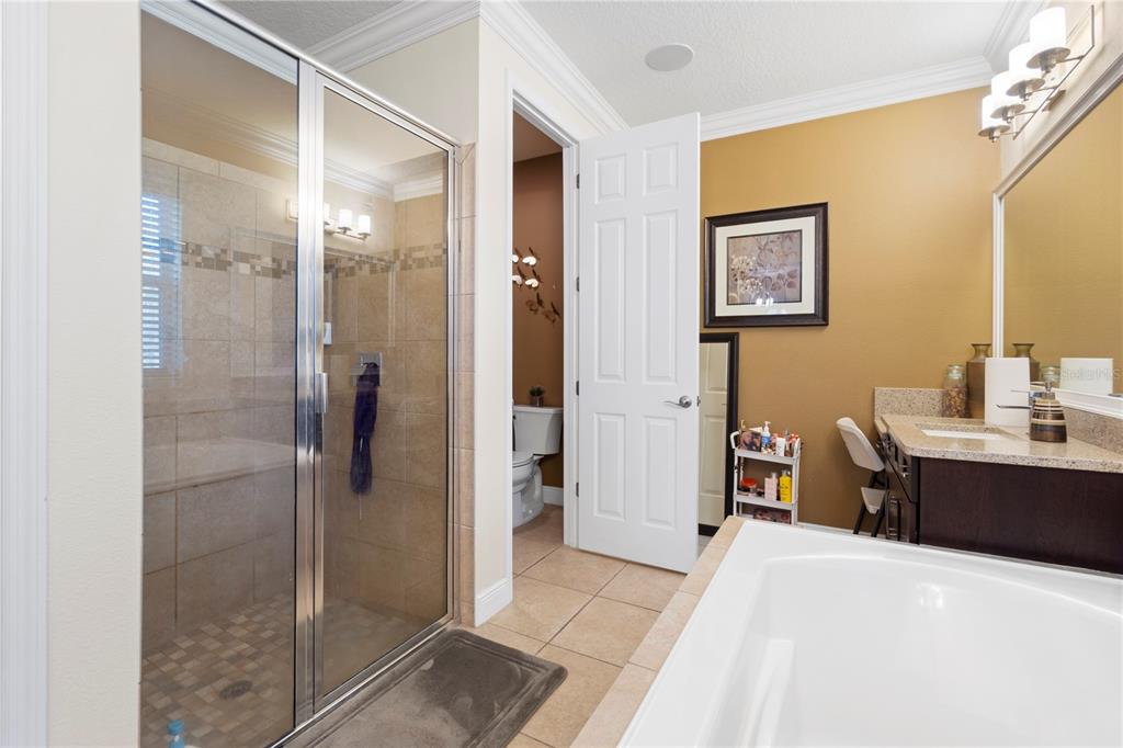 1445 Via Sangro Place Winter Park, FL 32792 - Photo 26 of 58