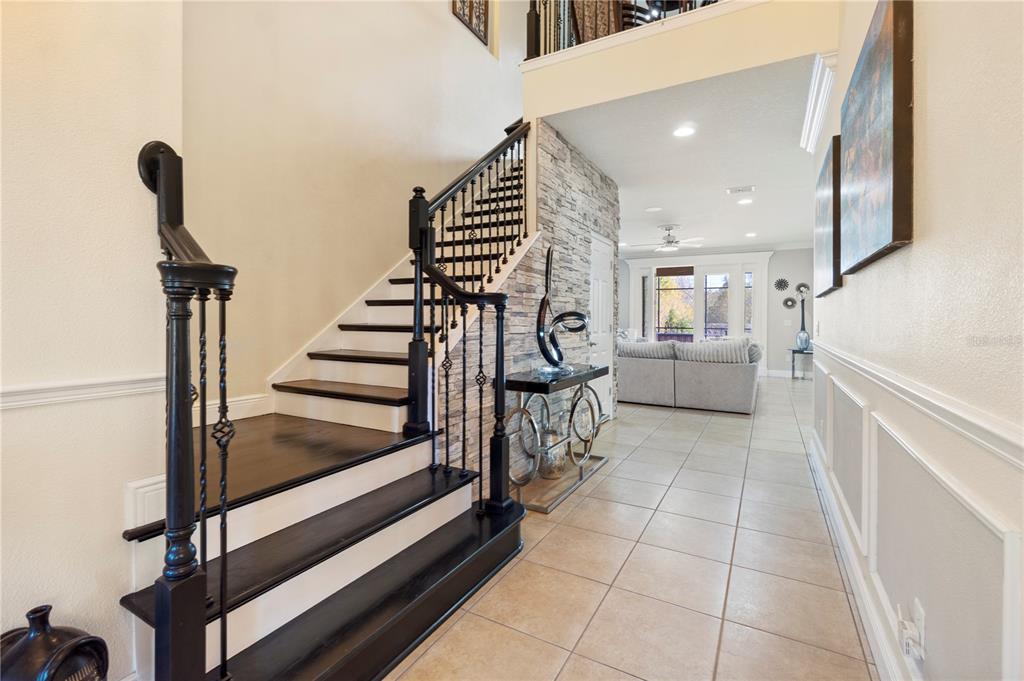 1445 Via Sangro Place Winter Park, FL 32792 - Photo 27 of 58