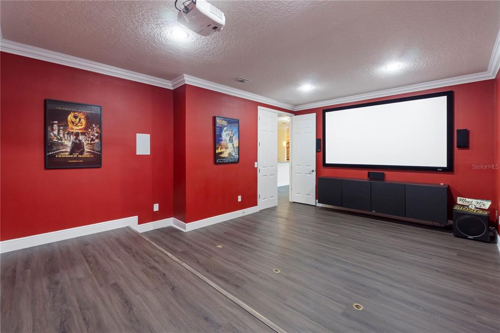 1445 Via Sangro Place Winter Park, FL 32792 - Photo 43 of 58