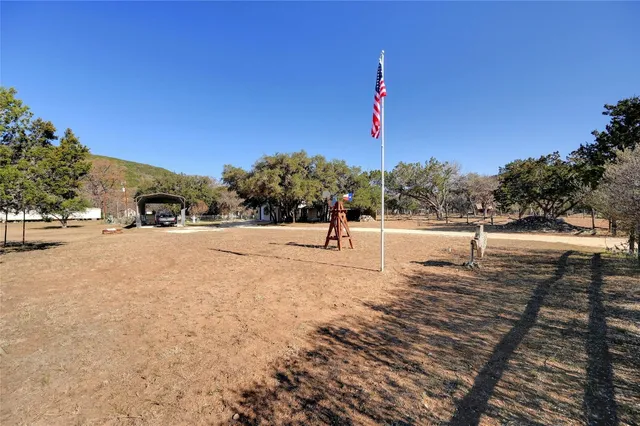 $875,000 | 187 Roy Chisum Road, Leakey, TX 78873