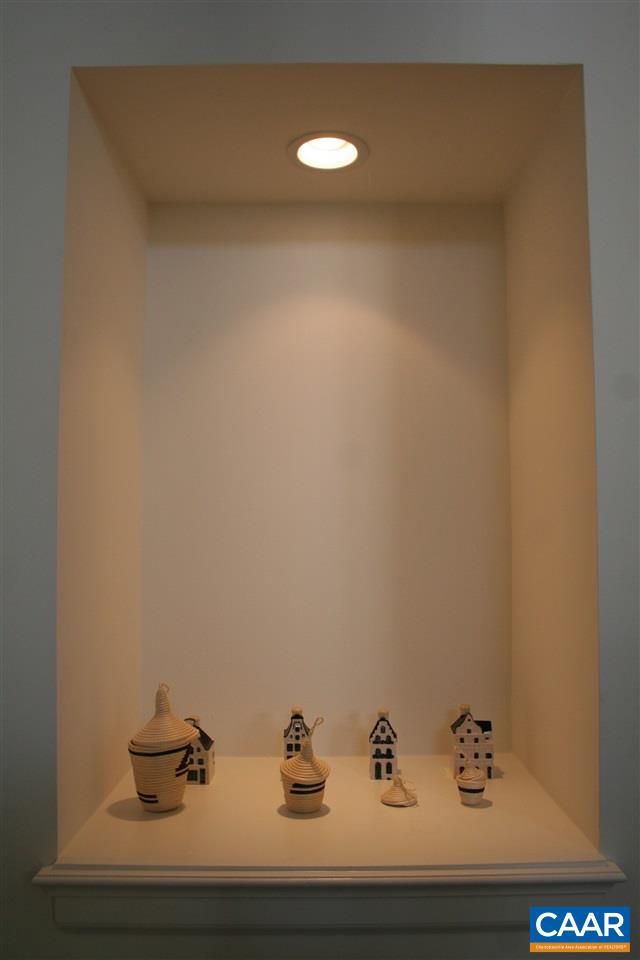 323 Rolkin Road Charlottesville, VA 22911 - Photo 15 of 47 a bathroom with a sink