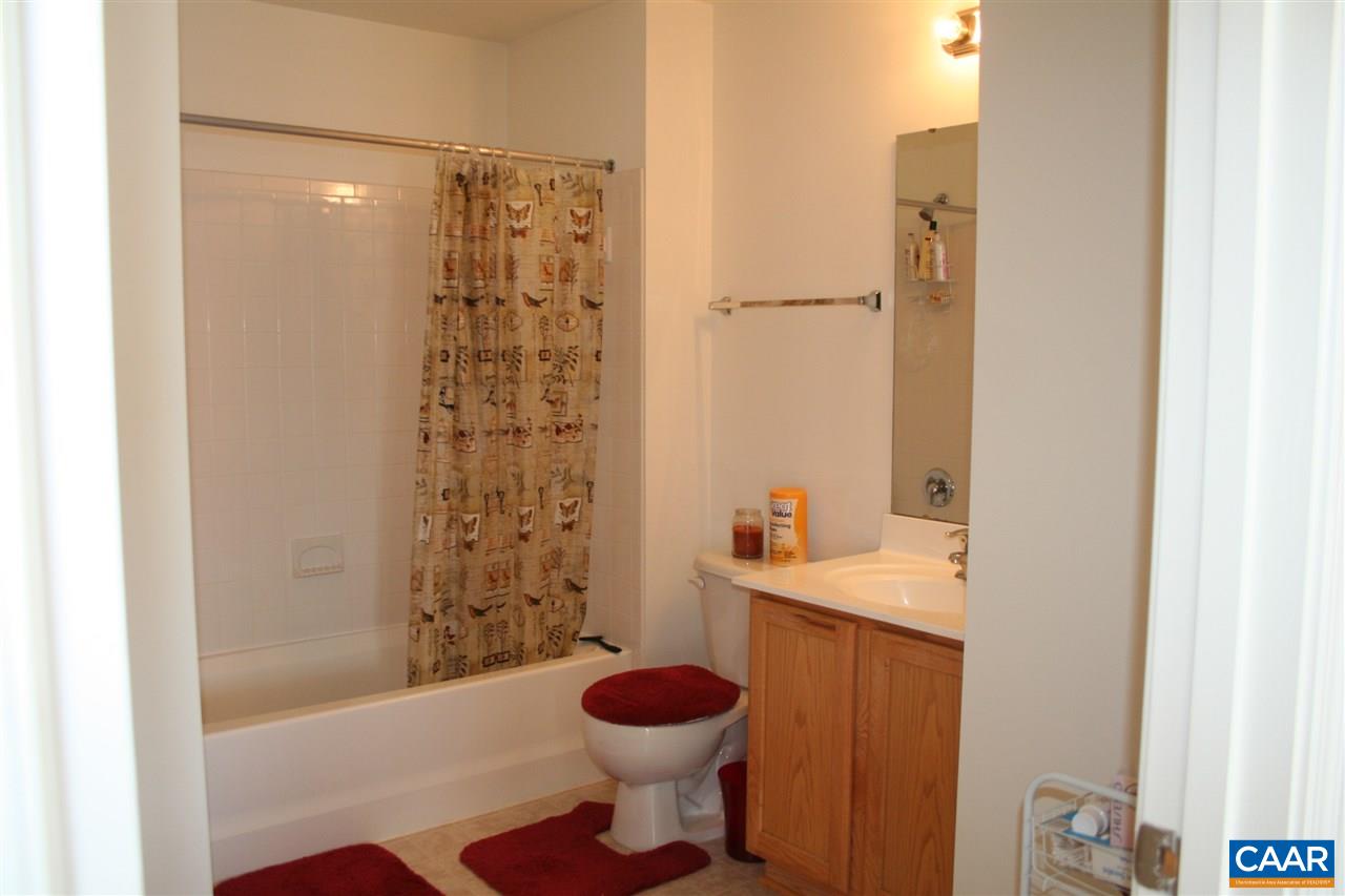 323 Rolkin Road Charlottesville, VA 22911 - Photo 24 of 47 a bathroom with a sink toilet and shower
