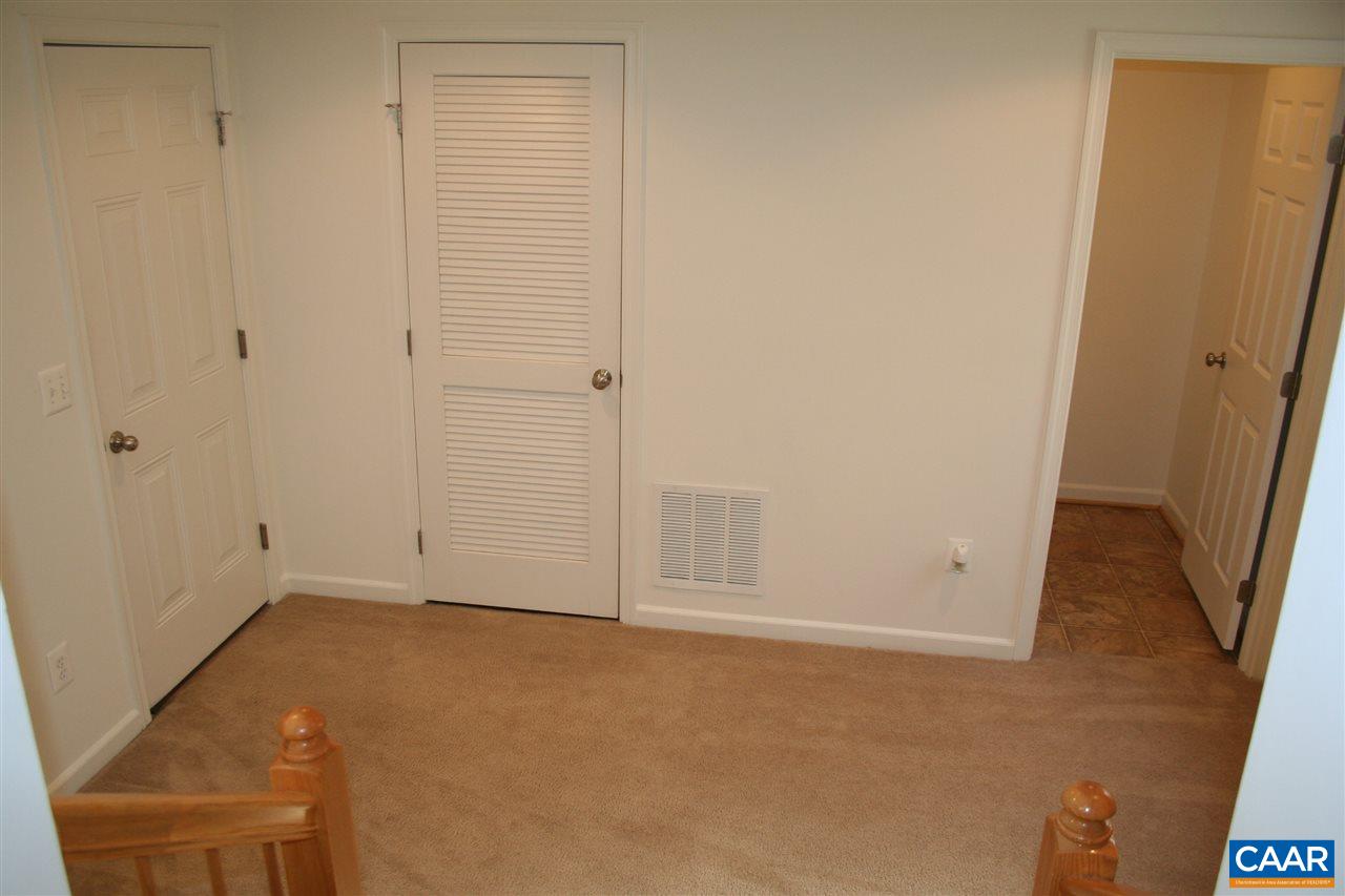 323 Rolkin Road Charlottesville, VA 22911 - Photo 36 of 47 a view of an empty room