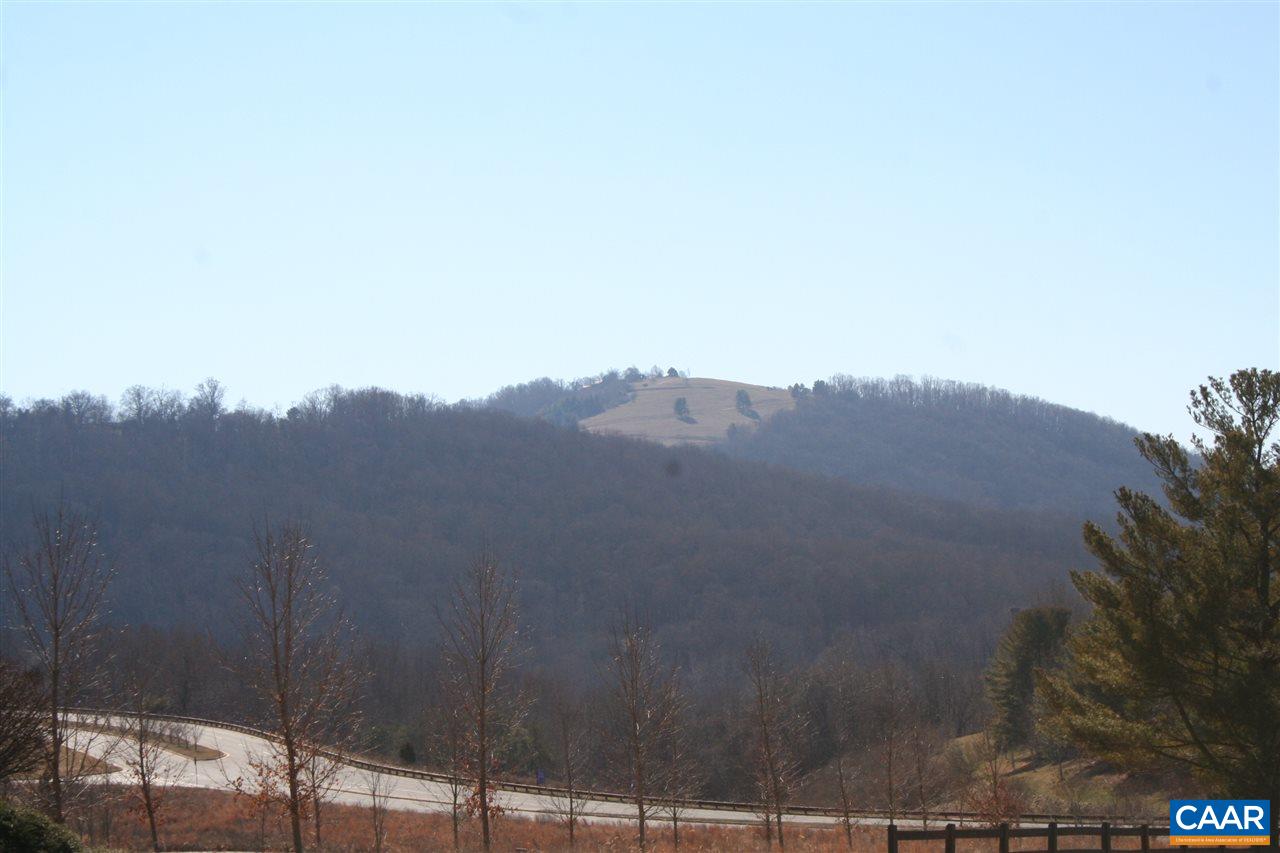 323 Rolkin Road Charlottesville, VA 22911 - Photo 43 of 47 a view of a sky