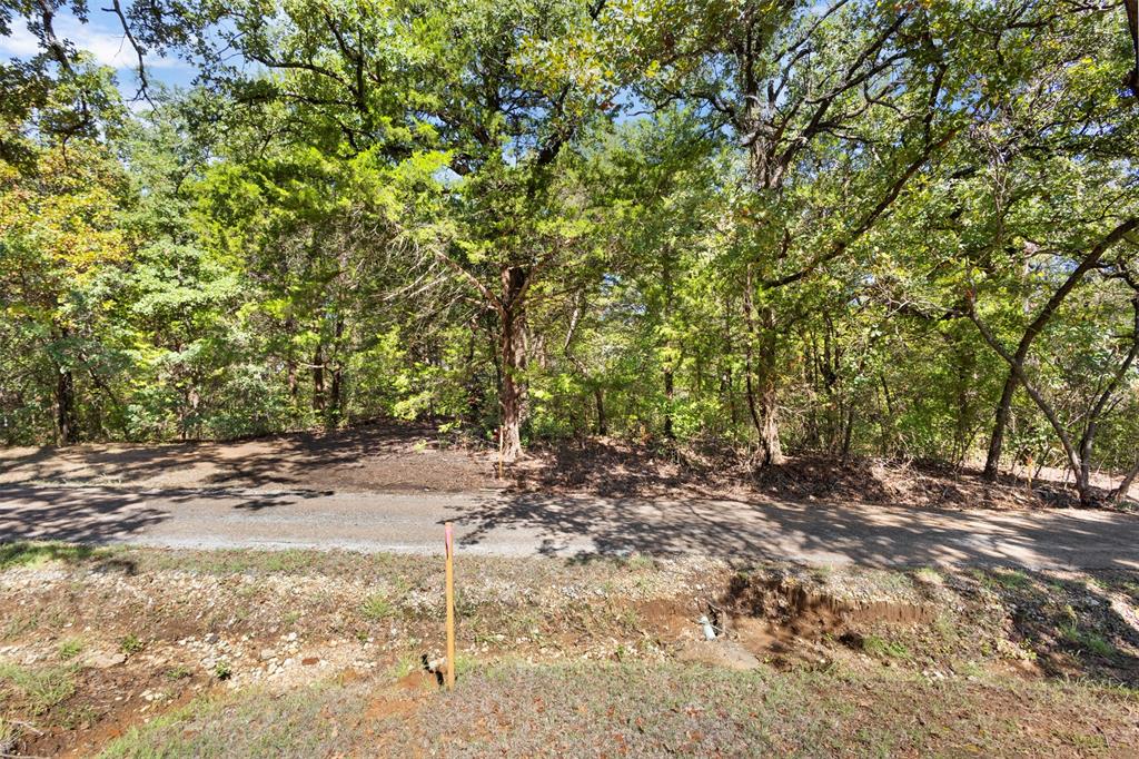 445 Fortune Road Alvarado, TX 76009 - Photo 35 of 37 Gallery Image 35