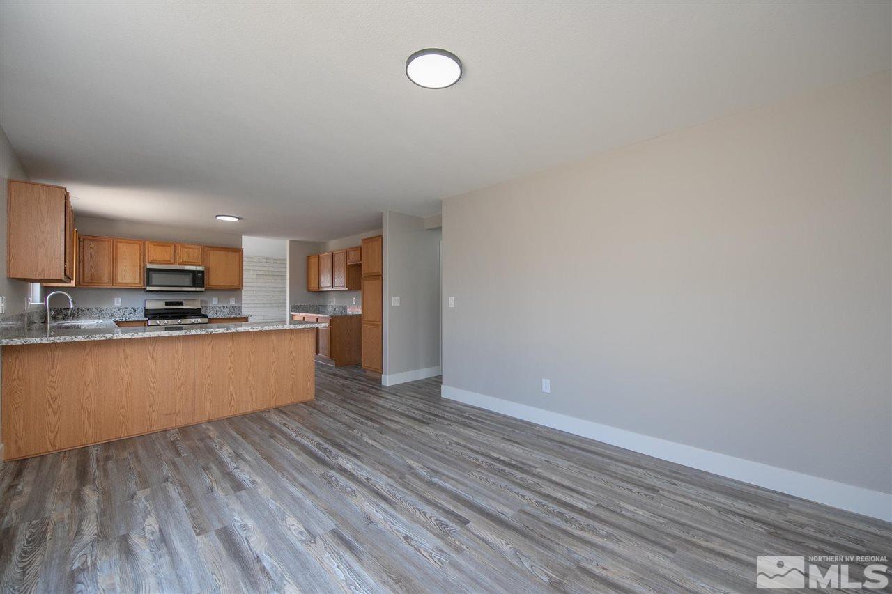 17635 Mayfield Court Reno, NV 89508 - Photo 12 of 37 Photo 12