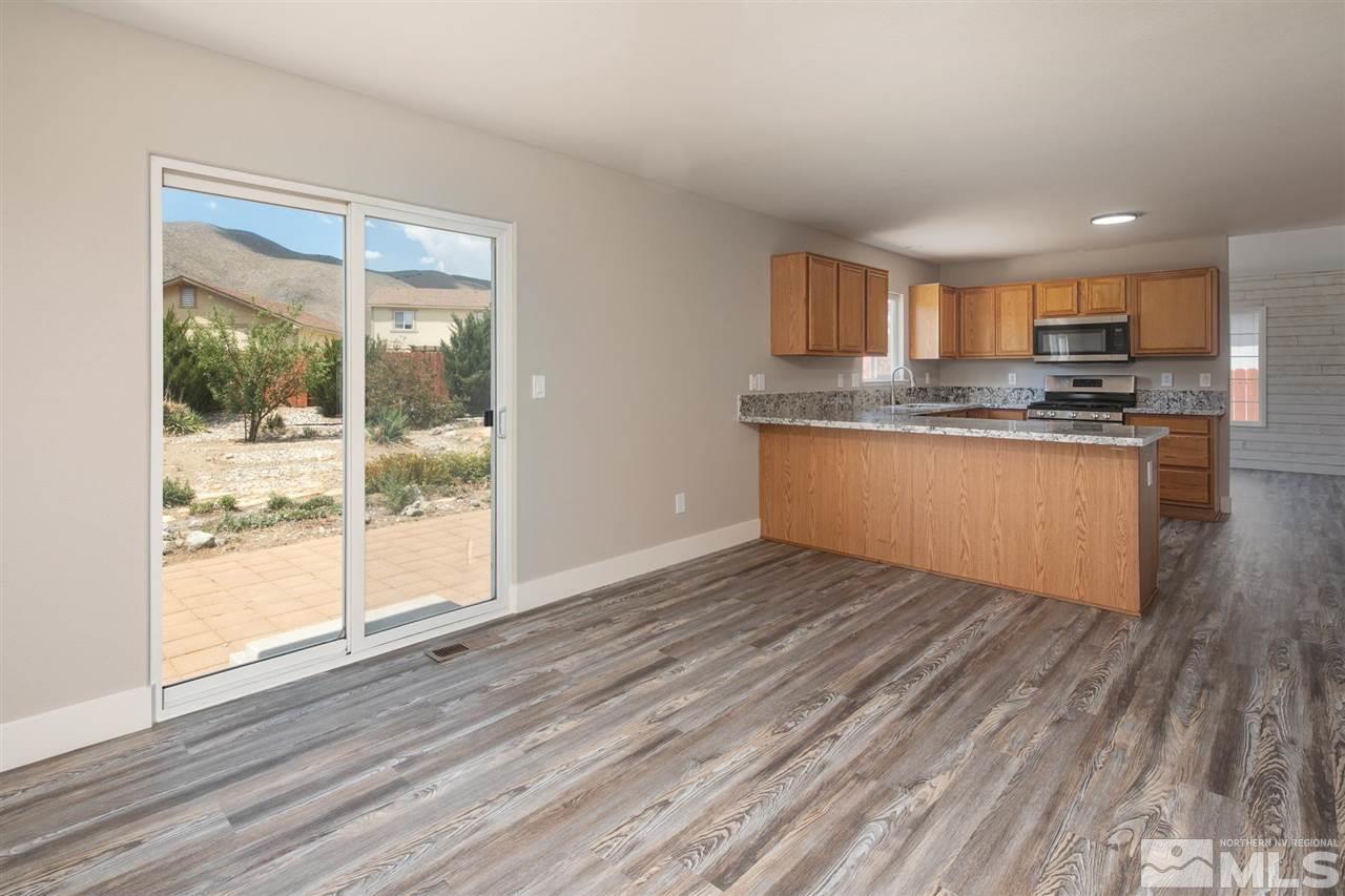 17635 Mayfield Court Reno, NV 89508 - Photo 13 of 37 Photo 13