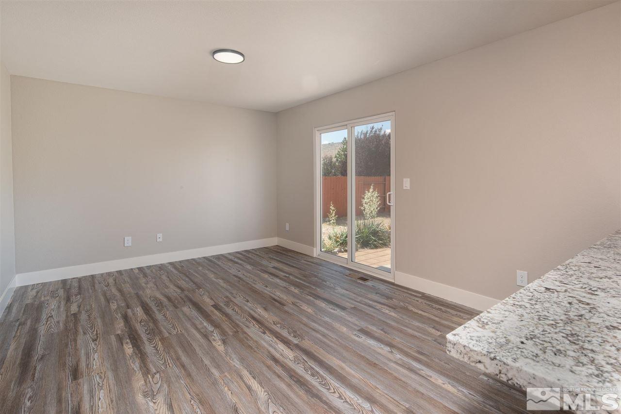 17635 Mayfield Court Reno, NV 89508 - Photo 14 of 37 Photo 14