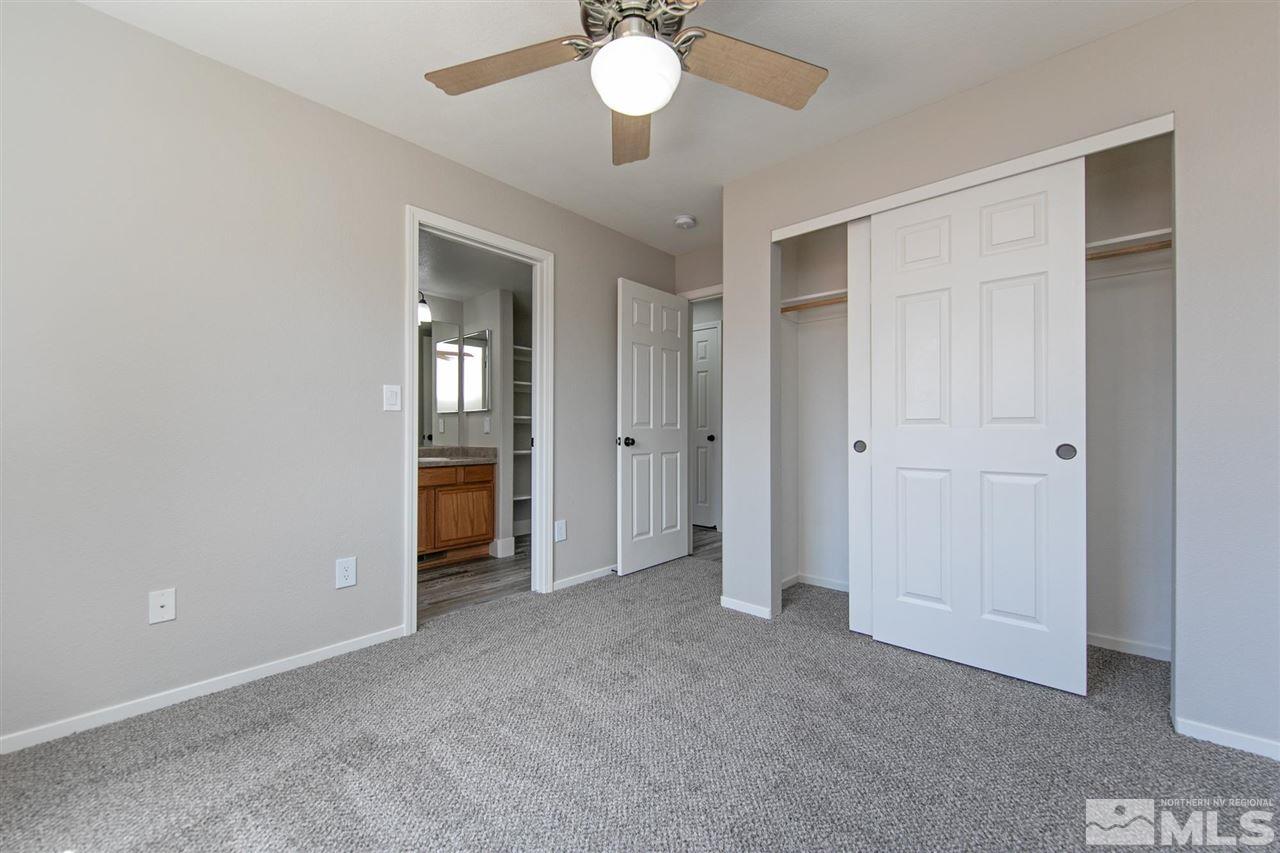 17635 Mayfield Court Reno, NV 89508 - Photo 15 of 37 Photo 15