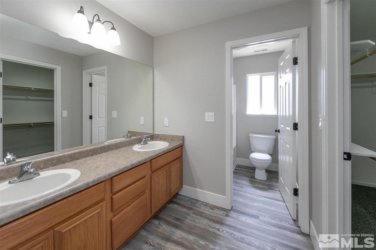 17635 Mayfield Court Reno, NV 89508 - Photo 16 of 37 Photo 16