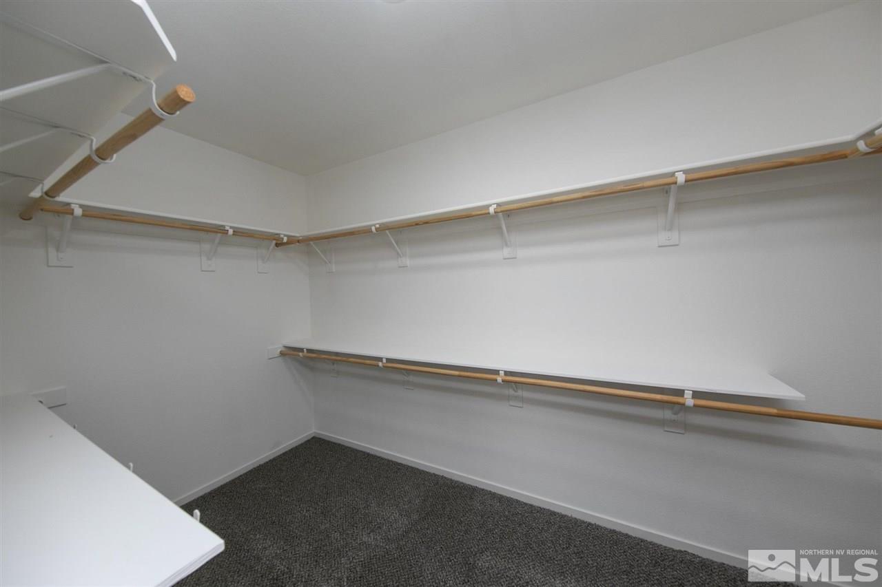 17635 Mayfield Court Reno, NV 89508 - Photo 17 of 37 Photo 17