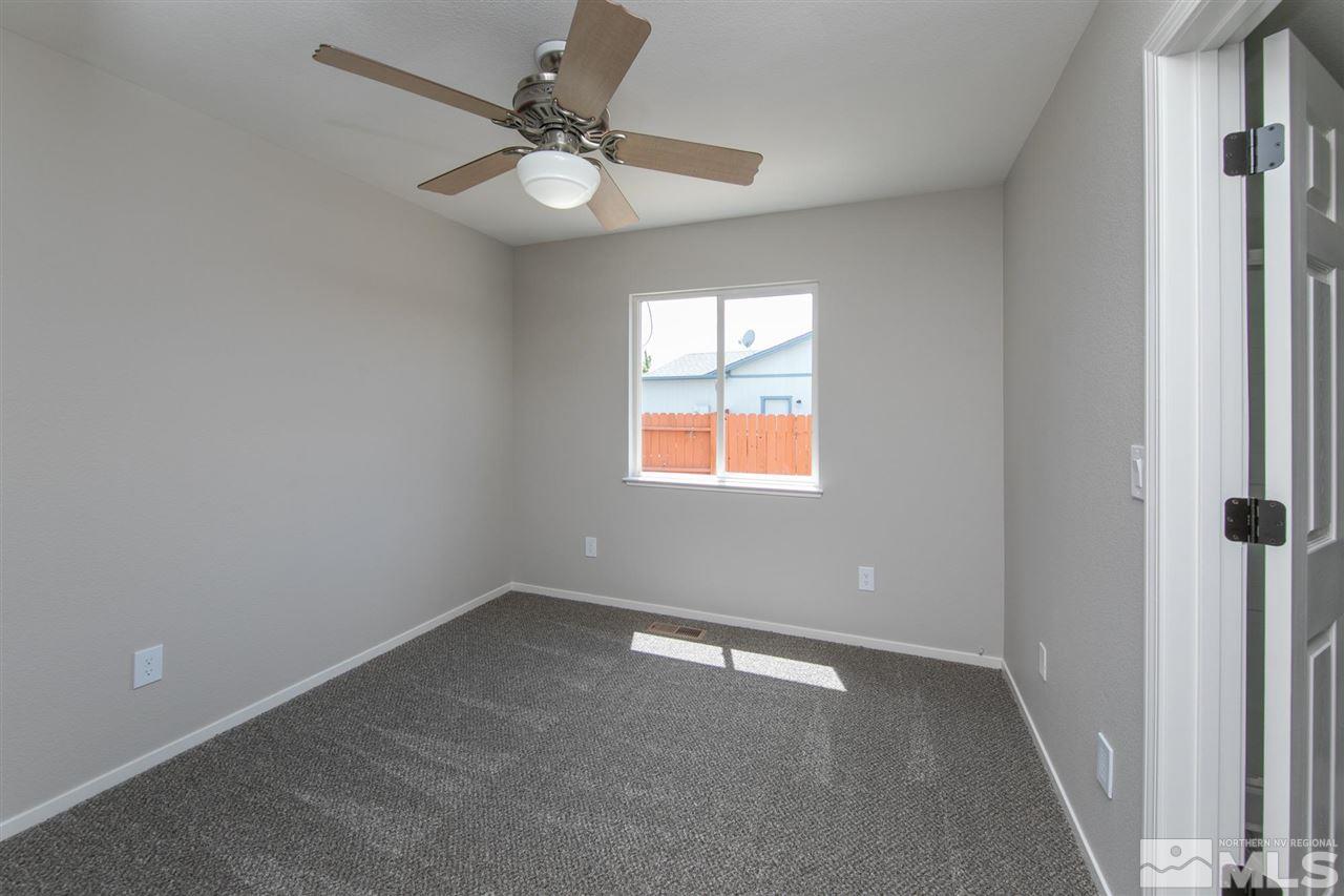 17635 Mayfield Court Reno, NV 89508 - Photo 18 of 37 Photo 18