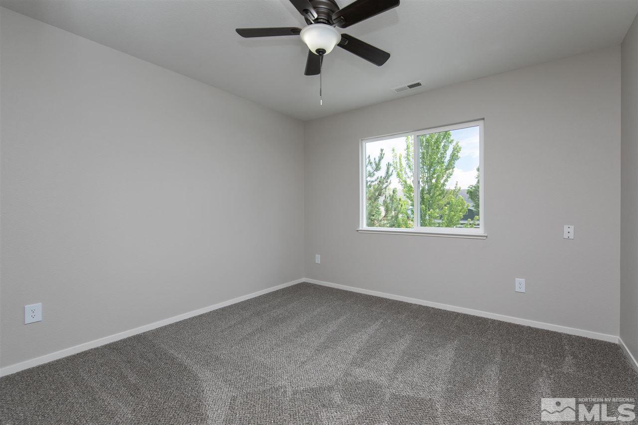17635 Mayfield Court Reno, NV 89508 - Photo 19 of 37 Photo 19