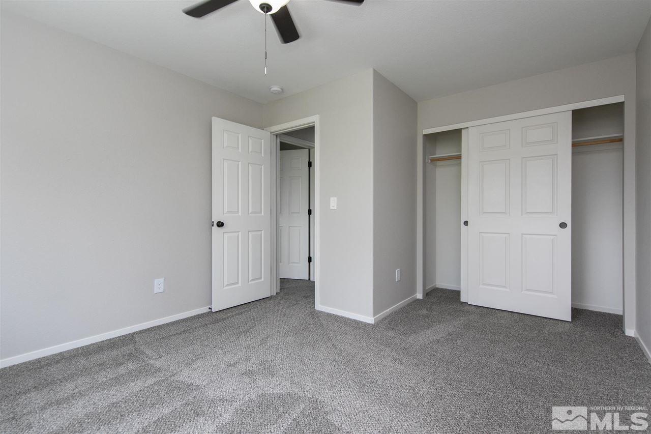 17635 Mayfield Court Reno, NV 89508 - Photo 20 of 37 Photo 20