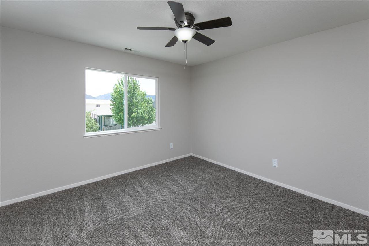 17635 Mayfield Court Reno, NV 89508 - Photo 21 of 37 Photo 21