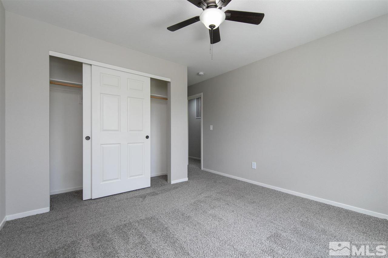 17635 Mayfield Court Reno, NV 89508 - Photo 22 of 37 Photo 22