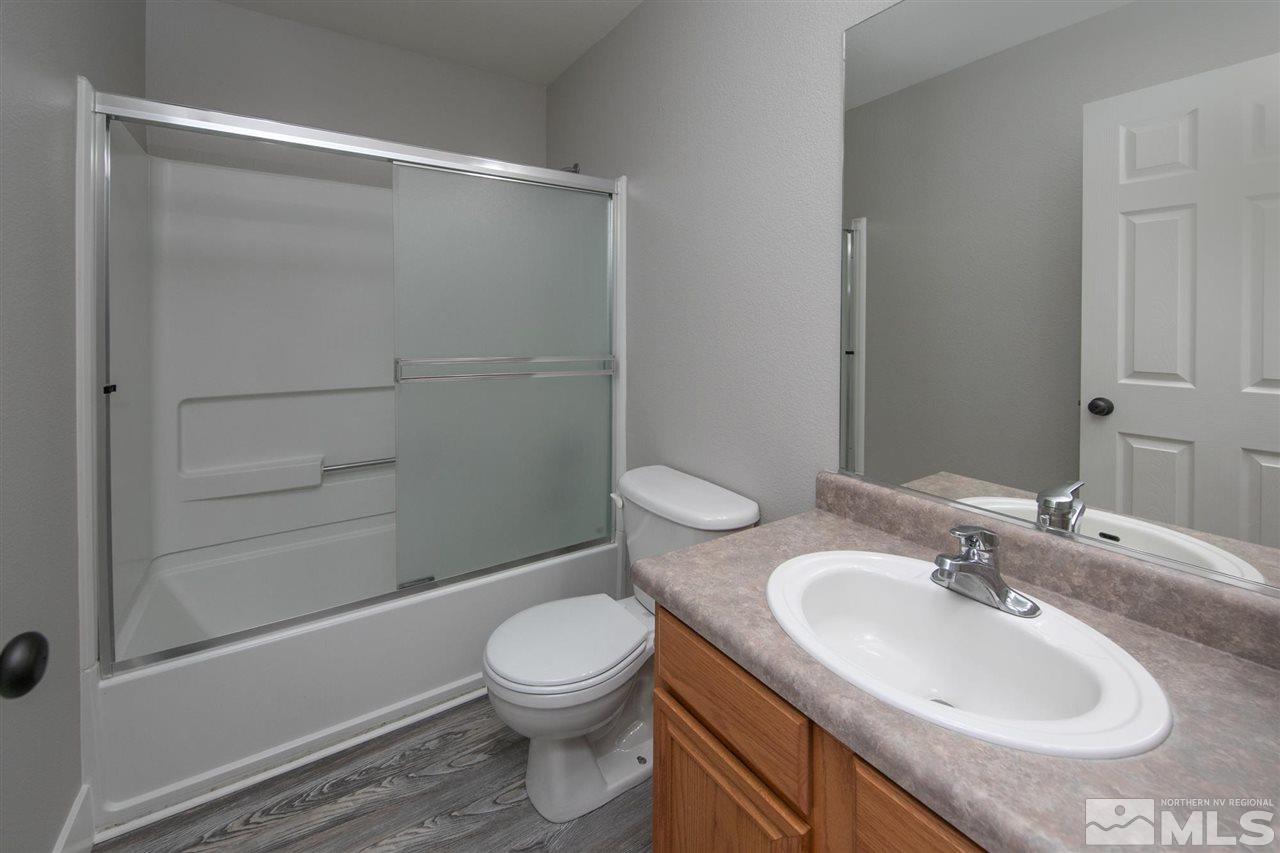 17635 Mayfield Court Reno, NV 89508 - Photo 23 of 37 Photo 23