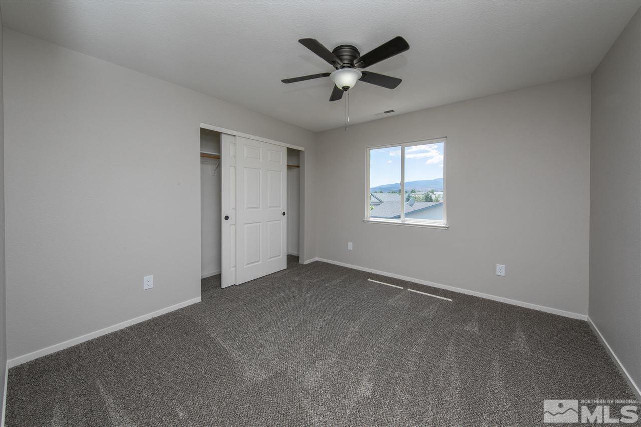 17635 Mayfield Court Reno, NV 89508 - Photo 24 of 37 Photo 24