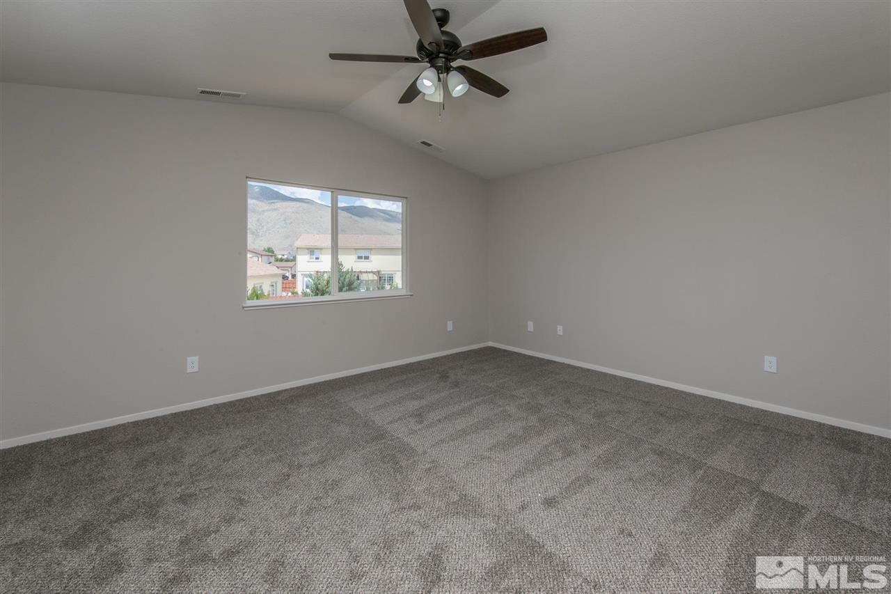 17635 Mayfield Court Reno, NV 89508 - Photo 25 of 37 Photo 25