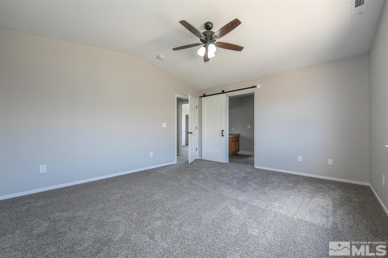 17635 Mayfield Court Reno, NV 89508 - Photo 26 of 37 Photo 26