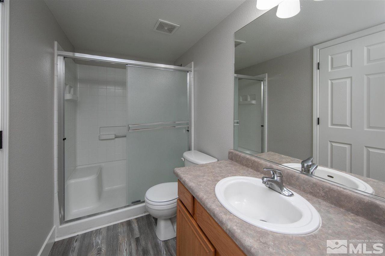 17635 Mayfield Court Reno, NV 89508 - Photo 27 of 37 Photo 27