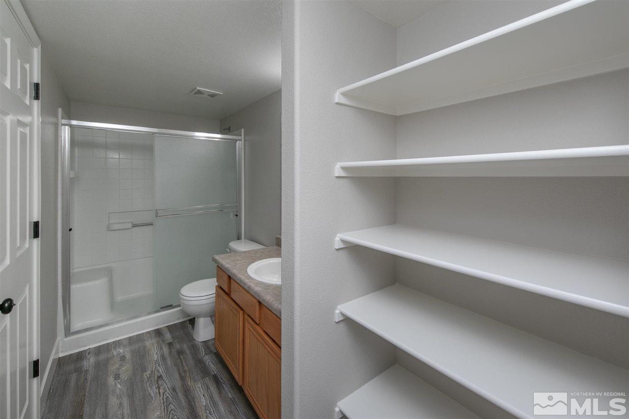 17635 Mayfield Court Reno, NV 89508 - Photo 28 of 37 Photo 28