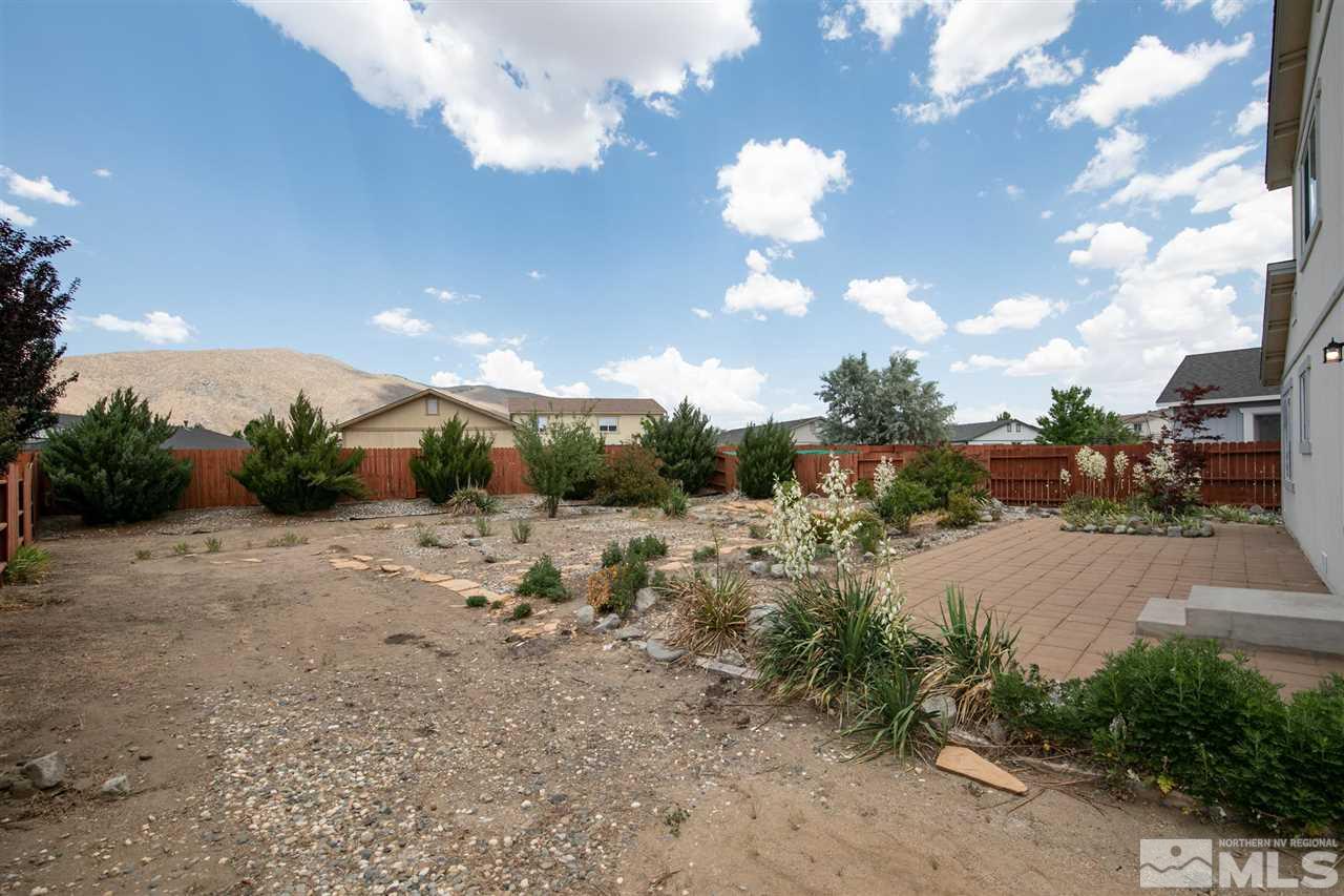 17635 Mayfield Court Reno, NV 89508 - Photo 30 of 37 Photo 30