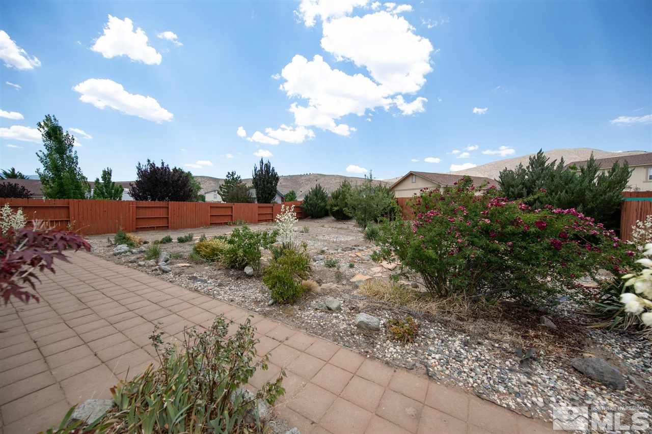 17635 Mayfield Court Reno, NV 89508 - Photo 31 of 37 Photo 31