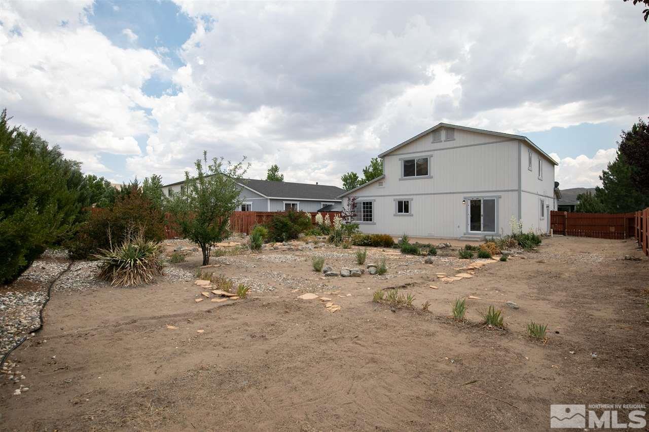 17635 Mayfield Court Reno, NV 89508 - Photo 32 of 37 Photo 32