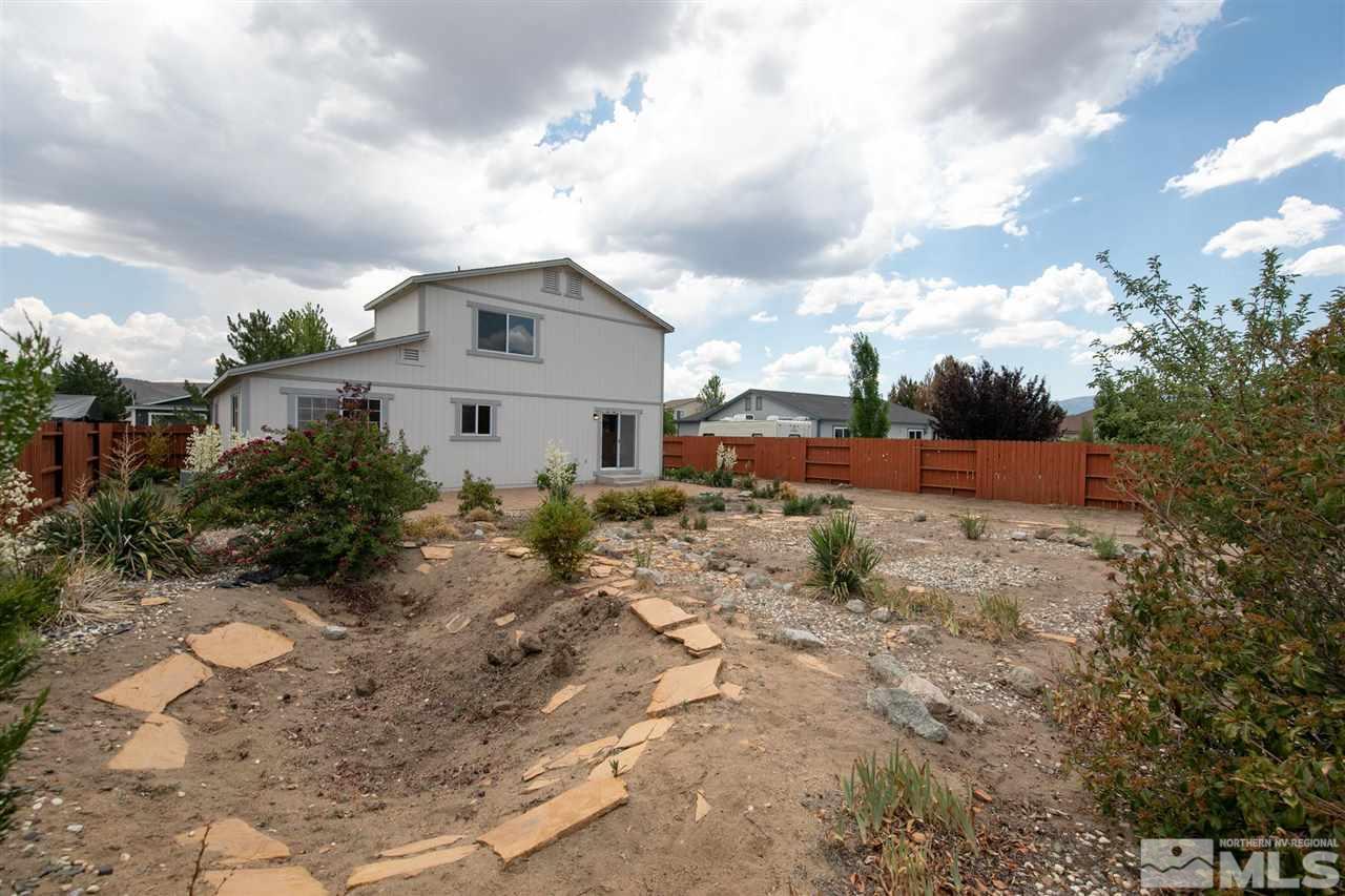 17635 Mayfield Court Reno, NV 89508 - Photo 33 of 37 Photo 33