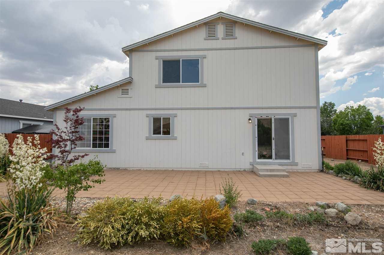 17635 Mayfield Court Reno, NV 89508 - Photo 34 of 37 Photo 34