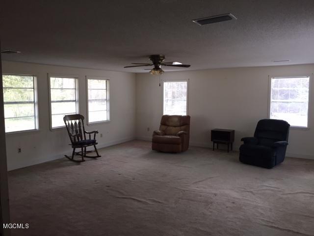 3308 Lampkin Road Moss Point, MS 39562 - Photo 3 of 8 Family Room