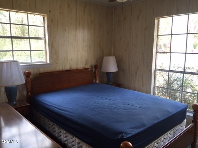 3308 Lampkin Road Moss Point, MS 39562 - Photo 7 of 8 Bedroom 2