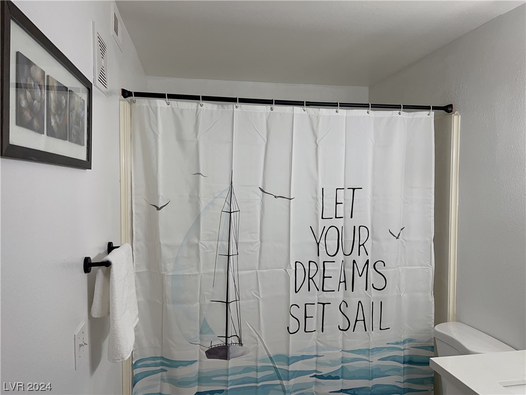 7885 West Flamingo Road, Unit 1142 Las Vegas, NV 89147 - Photo 13 of 18