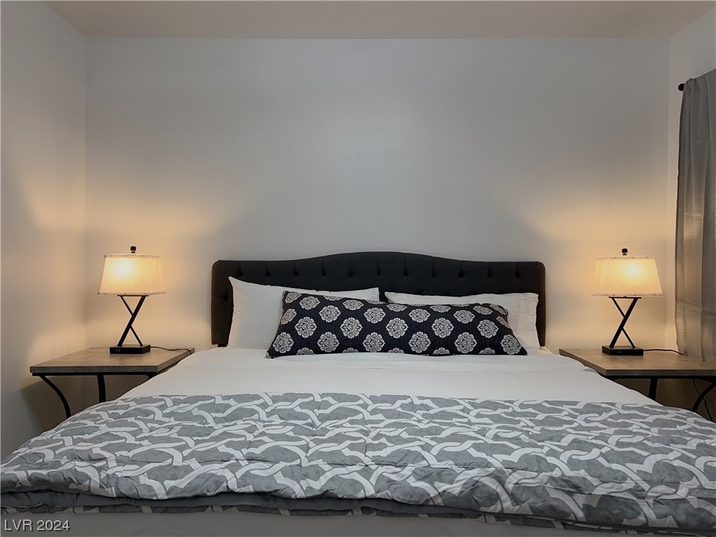 7885 West Flamingo Road, Unit 1142 Las Vegas, NV 89147 - Photo 14 of 18