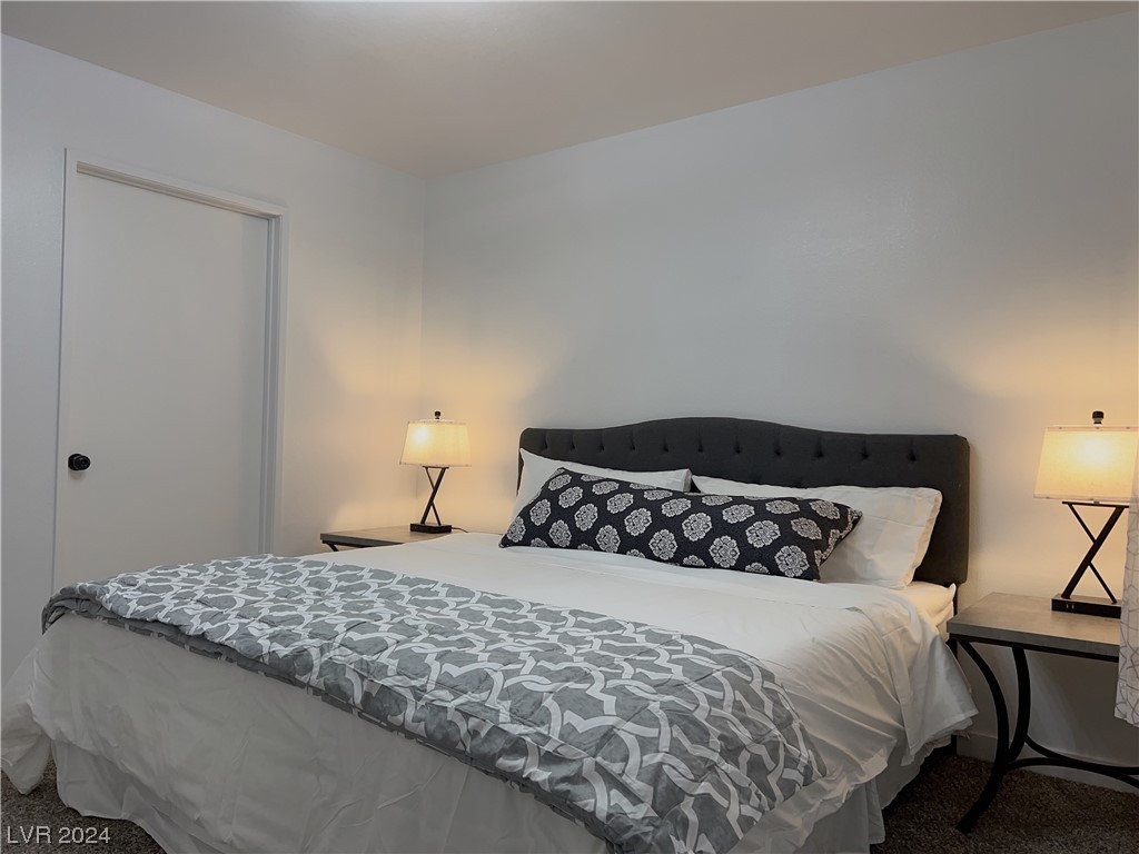 7885 West Flamingo Road, Unit 1142 Las Vegas, NV 89147 - Photo 15 of 18